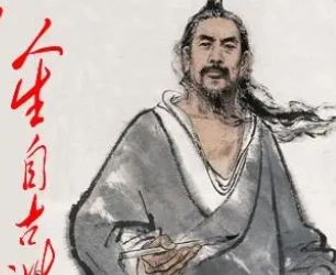 1661305717996875.png image.png