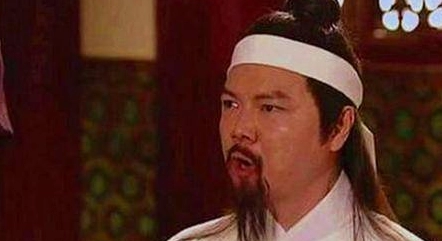 1661135078443352.png image.png