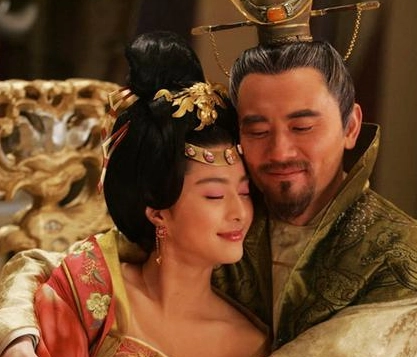 1661147223615408.png image.png