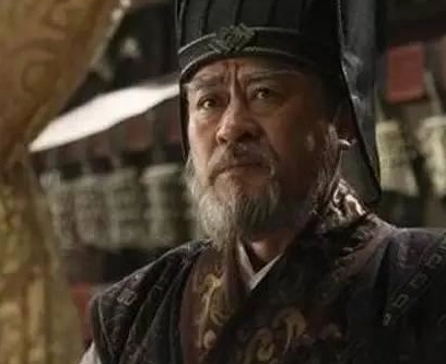 1652855177117451.png image.png