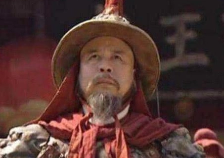 1652928670556073.png image.png