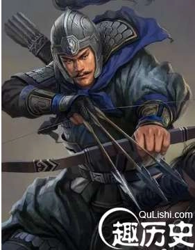 1527130454905808.png image.png