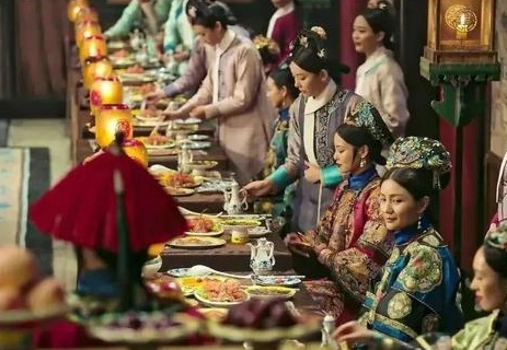 1661135957743225.png image.png