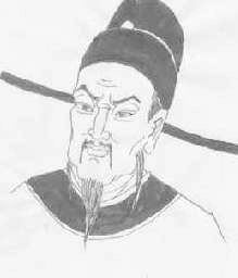 1527045743162063.png image.png