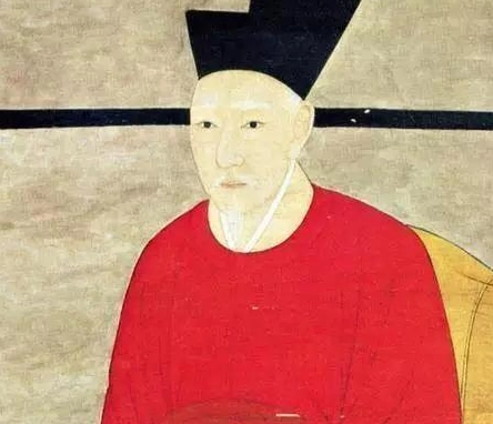 1661140381765122.png image.png