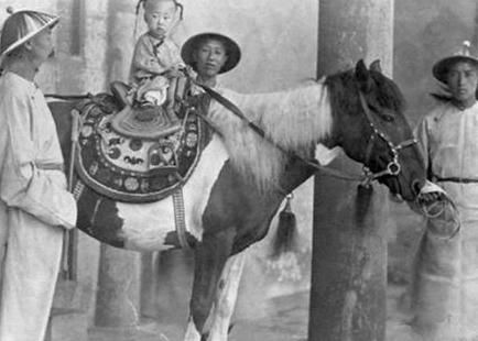 1652856424301265.png image.png