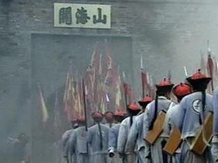 1652925761983186.png image.png