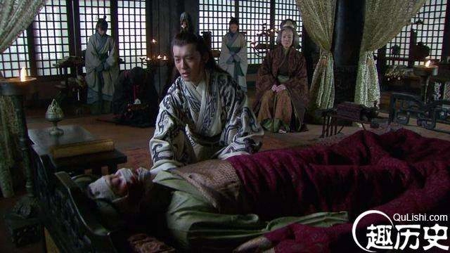 1527138457931275.jpg 15268316154529978055697.jpg