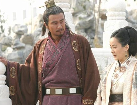 1652926202977586.png image.png