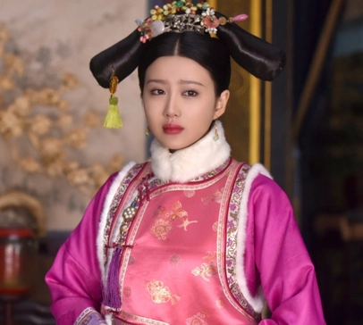 1661139289503756.png image.png