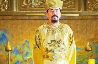 1652868548254898.png 图片.png