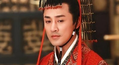 1661147545297166.png 图片.png