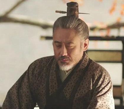 1661147689593854.png image.png