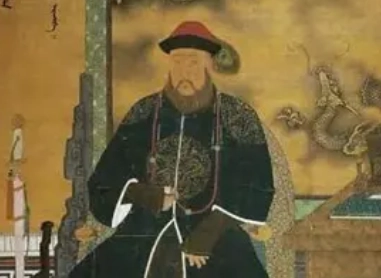 1652929934828738.png image.png