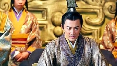 1661147557759436.png 图片.png