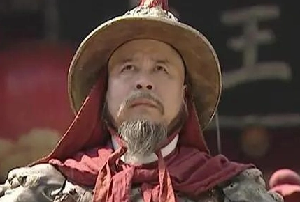 1652929095692988.png image.png