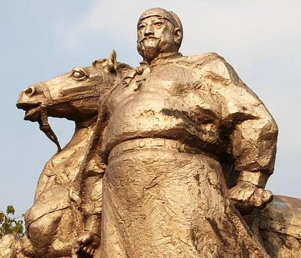 1652926183699057.png image.png