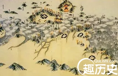 1514427152587053.png blob.png