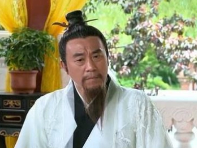 1652923246340777.png image.png