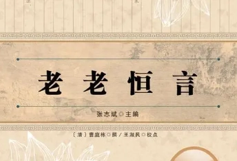 1668130870448218.png image.png