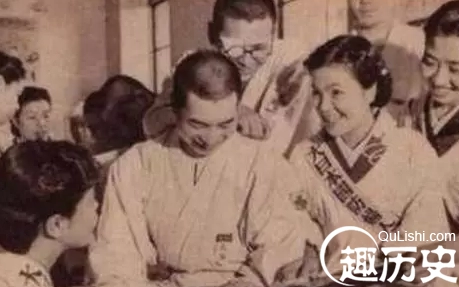 1514428488391482.png blob.png