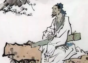 1661307836731233.png image.png