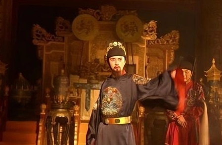 1652927439111337.png image.png