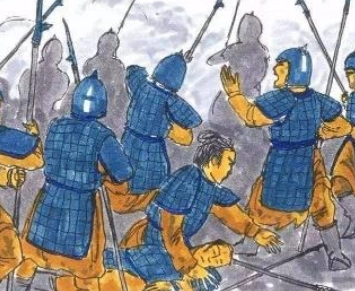 1652922100102910.png image.png