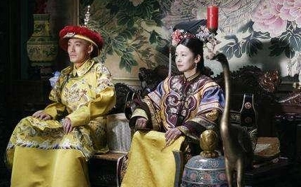 1652856416510268.png image.png