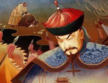 1652927439734710.png image.png