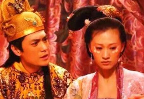 1661138918342364.png image.png