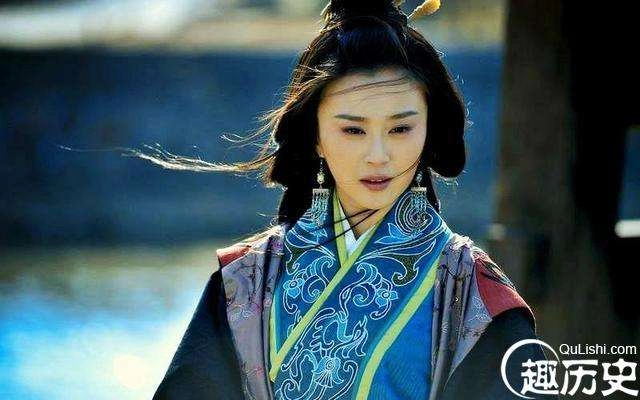 1527138439991694.jpg 15268791070089817a51e15.jpg