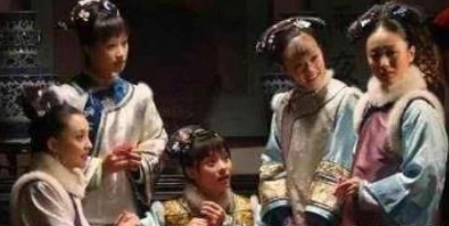 1661147934654562.png image.png