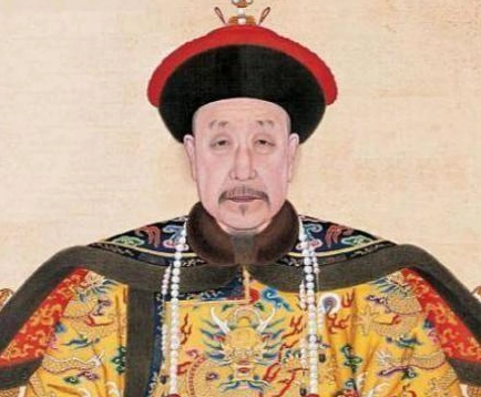 1652928685190250.png image.png