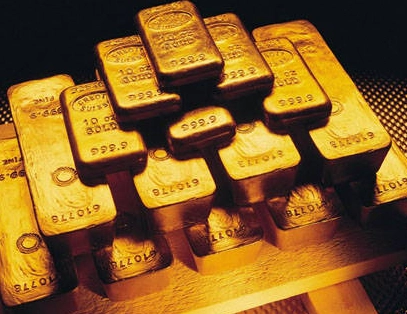 1661137161836900.png image.png