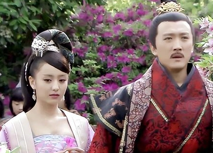 1661135397909376.png image.png