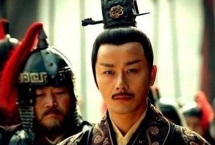 1652855171546957.png image.png