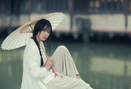 1661132822403174.png image.png