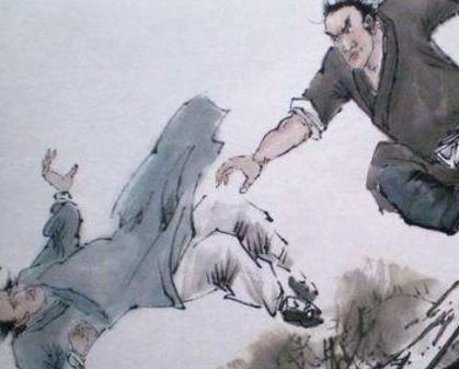 1652860169683533.png image.png