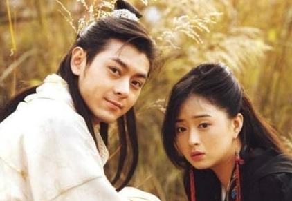 1661132826997094.png image.png