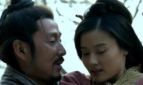 1652855880562150.png image.png