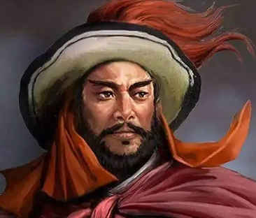 1652927463230387.png image.png