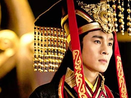 1661140387324509.png image.png