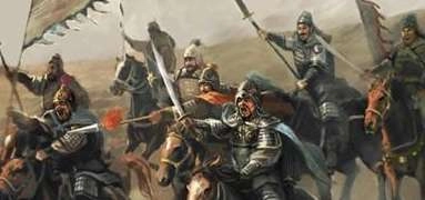 1524809335230660.png image.png