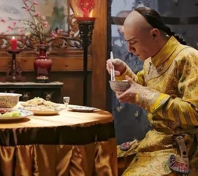 1661135933165493.png image.png