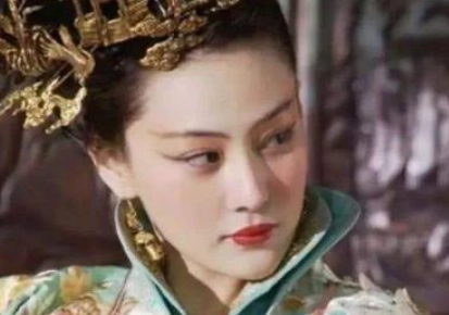 1652858565602523.png image.png