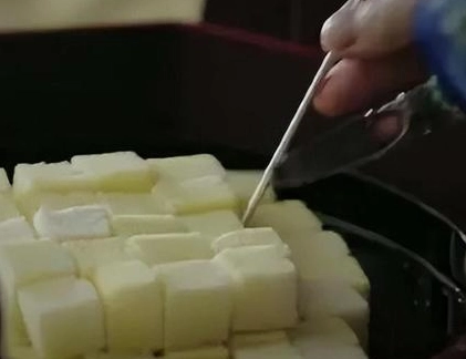 1661135930563369.png image.png