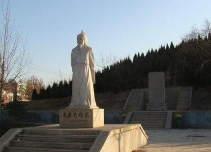 1652854479957638.png image.png