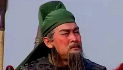 1656654073707277.png image.png