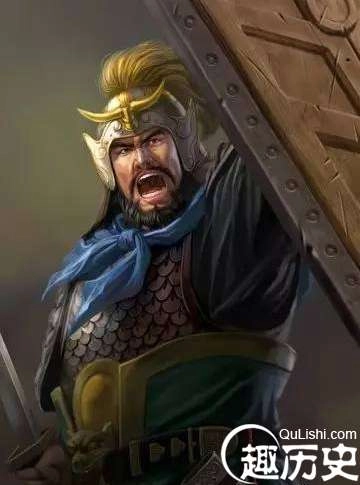 1527130528235429.png image.png